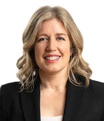 Eastern Canadian Premiers