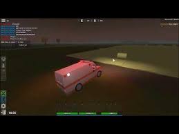 Roblox apoclips riseing hacked game i dont hack games btw. Speed Hack Car Apocalypse Rising Youtube