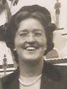 Ellen Nuttall Family History & Historical Records