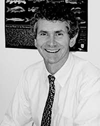 EXHIBITORS AND SPONSORS SPONSORS EXHIBITORS 2011 KAS AFFILIATES