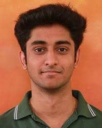 Result Analysis SSC Exam 2023-2024 (Class XII)