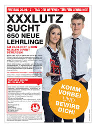 Check spelling or type a new query. Wawo 20170115 By Russmedia Digital Gmbh Issuu