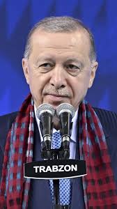 Yeni Türkiye’yi hasımlarımız dâhil herkes kabullendi ama ülkemizin ana  muhalefet partisi bunu hâlen idrak edemedi., Ülke içinde ne yaparlarsa  yapsınlar, yurt dışına çıkınca Türkiye partisi gibi ...