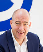 Supplier advice Archives