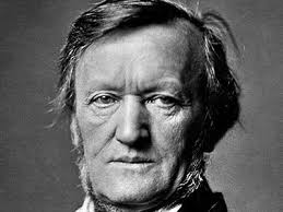 Performances Magazine