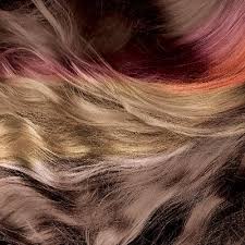 All our products are made using natural ingredients. Hair Color Hair Dye Accessories Sally Beauty