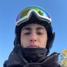 EjsTrades (@ejstrades)