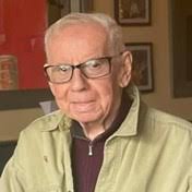 Search James Howard Obituaries and Funeral Services