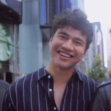 daily calum (@dailycalumh)