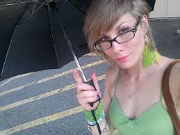 Obituary of Jennifer Lee Ludwig