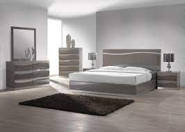 Check spelling or type a new query. Fashionable Quality Designer Bedroom Set Sacramento California Ch Delhi