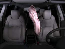 81623076326 passenger seat adjustable 2 positions man tgx tgs tga tgl tgm. General Motors Announces First Center Mounted Airbags W Video