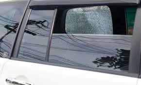Where to put a tv in a room with lots of windows? 10 Steps To Put Car Window Back On Track