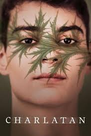 Gifted Hands: The Ben Carson Story Similar Movies • FlixPatrol