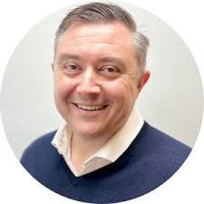 Conference Programme 2025