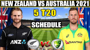 Check india vs new zealand final videos. Australia Vs New Zealand 2021 Schedule New Zealand Vs Australia 2021 Complete Schedule Venues Complete Squads Live Streaming Details And Everything You Australia Will Host India And Afghanistan For Test