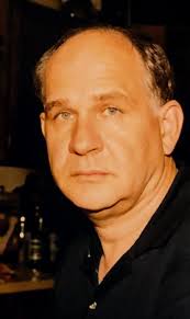 Thomas Gridley “Tom” Neumiller (1937-1998)