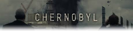 Chernobyl jetzt legal online anschauen. Chernobyl Sendetermine 14 05 2019 26 04 2021 Fernsehserien De