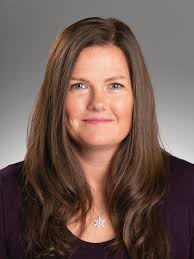 Dr. Renae Gerlach, PAC, Pediatrics