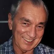 Thacker Family Obituaries