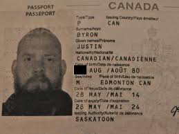 Explosives, cash and chili powder: The sprawling bomb plot that landed an  Edmonton bank robber in prison