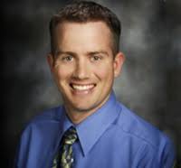 Travis Lambert D.D.S., Dentist