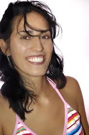 20,759 Latin America Young Stock Photos