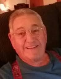 Peter Wayne Merceruio Obituary