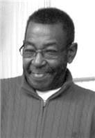 Search Henry Ashley Obituaries and Funeral Services