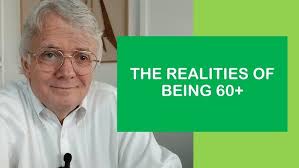 We need more of this in our neighborhoods #shorts