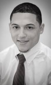 Barbershop Lounge — Stylists/Barbers