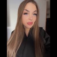 300+ "Conic" profiles