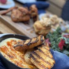 Please contact the restaurant directly. Playa Provisions 1621 Photos 1261 Reviews Cafes 119 Culver Blvd Los Angeles Ca Restaurant Reviews Phone Number Yelp