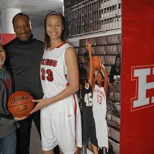 Girls hoops season preview