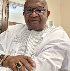 National Minerals Agency, Sierra Leone