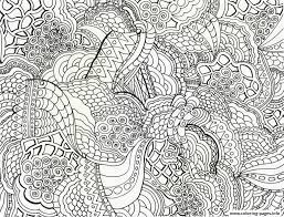 Check out amazing abstract artwork on deviantart. Adults Abstract Printable Free Coloring Pages Printable
