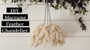 İskelet modelinin yapılışı i̇skelet modeli nasıl yapılır i̇skelet modeli yapımı i̇skelet başlı başına bir mühendislik harikasıdır. Makrome Avize Iskeleti Ile Avize Yapimi Mimuu Com