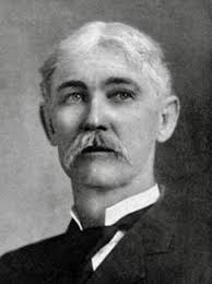 Girard History Museum