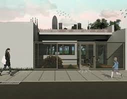 Learn what its like to work for cipta teguh architects sdn bhd by reading employee ratings and reviews on jobstreet.com malaysia Jonathan Lee On Behance