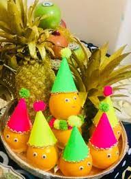 55 Ideas Flowers Bouquet Gift Decoration For 2019 In 2020 Wedding Gifts Packaging Gift Decorations Wedding Gift Pack