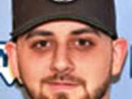 $4 million lottery prize claimed in Braintree, $1 million in Abington