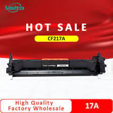 Download the latest drivers, firmware, and software for your hp laserjet pro m102a printer.this is hp's official website that will help automatically detect and download the correct drivers free of cost for your hp computing and printing products for windows and mac operating system. China High Quality Hp Cf217a 17a Compatible Toner Cartridge For Hp Laserjet Pro M102a M102w Mfp 129 Mfp China Toner Cartridge Laser Toner Cartridge