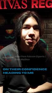 Kirk keeping it simple