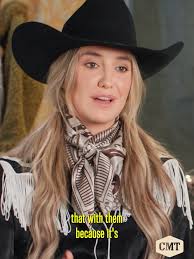 Celebrating A Country Music Powerhouse's Birthday with Heartfelt Wishes