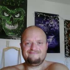 Please help us find him his father is very dangerous!!!!!!