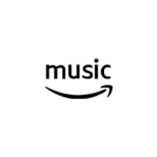 White and gray buildings illustration, album calling all dawns amazon music song, stereoscopic 3d city. Black White Amazon Music App Icon App Icon Amazon Music App Music App