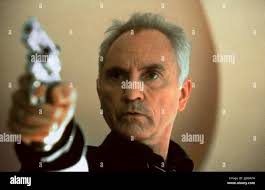 Terence wilson hi-res stock photography and images