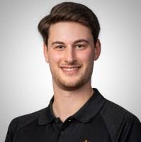 70+ "Nankivell" profiles