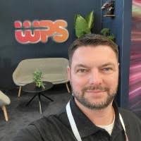 Rick Duffy Email & Phone Number