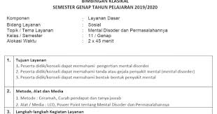 Rpp ini lengkap untuk guru kelas x, xi, dan xii serta relevan untuk digunakan pada tahun pelajaran 2019/ 2020 yang mencakup semester 1 dan semester 2. Download Contoh Rpl Bk 1 Lembar Kelas 12 Kurikulum 2013 Revisi 2020 Semester 2 Beritapppk Com